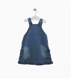 Сарафан Overdo