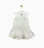 Сарафан Chicco