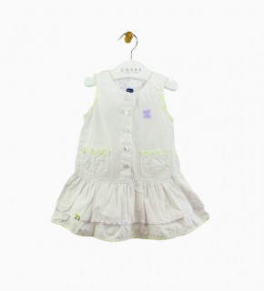 Сарафан Chicco