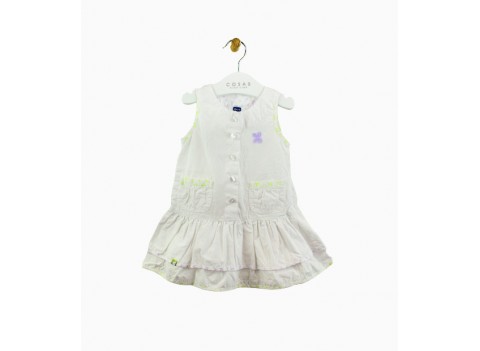 Сарафан Chicco