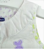 Сарафан Chicco