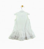 Сарафан Chicco