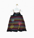 Сарафан Orchestra