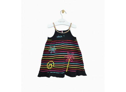 Сарафан Orchestra