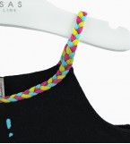 Сарафан Orchestra