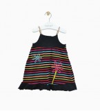 Сарафан Orchestra