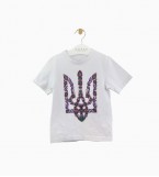 Футболка New Point