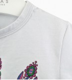 Футболка New Point