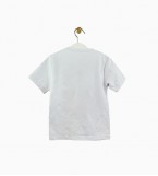 Футболка New Point