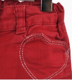 ДжинсыC&A+Футболка Kiki&KoKo