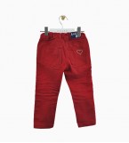 ДжинсыC&A+Футболка Kiki&KoKo