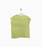 ДжинсыC&A+Футболка Kiki&KoKo