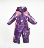 Термокомбинезон Chicco