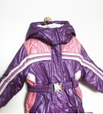 Термокомбинезон Chicco