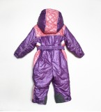 Термокомбинезон Chicco