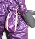 Термокомбинезон Chicco