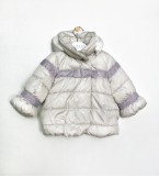 Курточка Chicco