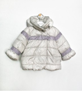 Курточка Chicco