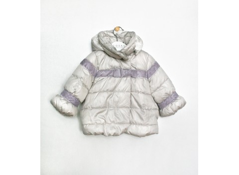 Курточка Chicco