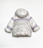 Курточка Chicco