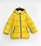 Курточка Benetton