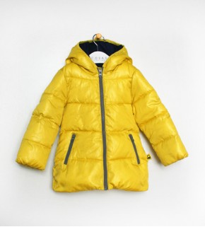 Курточка Benetton