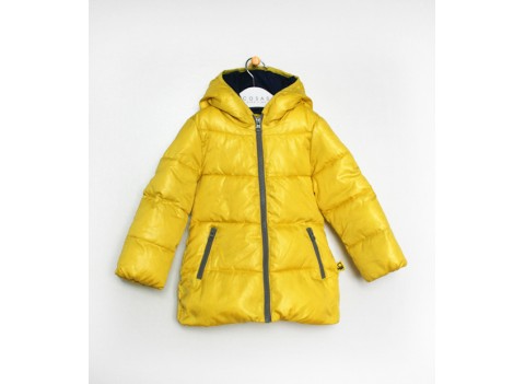 Курточка Benetton