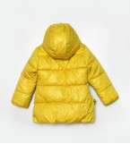 Курточка Benetton