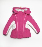 Термокомбинезон раздельный Chicco