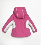 Термокомбинезон раздельный Chicco