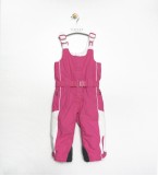 Термокомбинезон раздельный Chicco