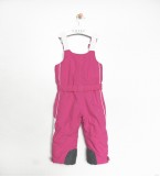 Термокомбинезон раздельный Chicco