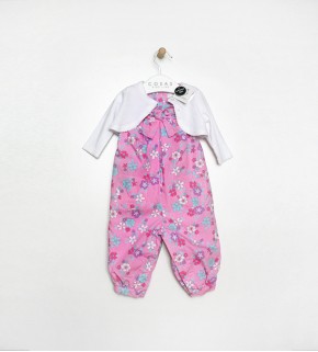 Костюм Early Days