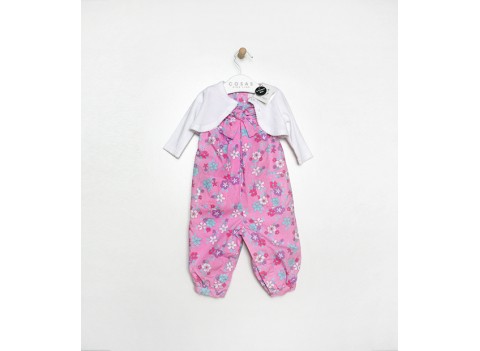 Костюм Early Days