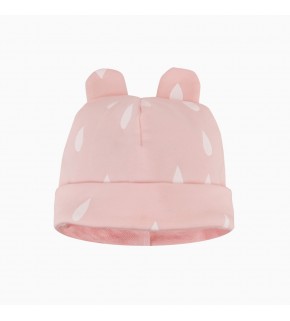 Шапочка детская DROPS