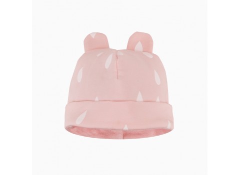 Шапочка детская DROPS