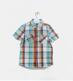 Рубашка Mothercare