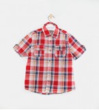 Рубашка Mayoral