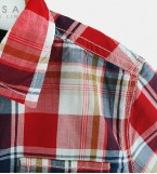 Рубашка Mayoral