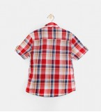 Рубашка Mayoral