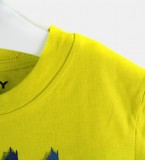 Футболка DKNY