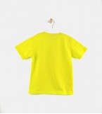 Футболка DKNY