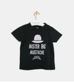 Набор футболок In Extenso