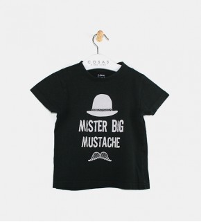 Набор футболок In Extenso