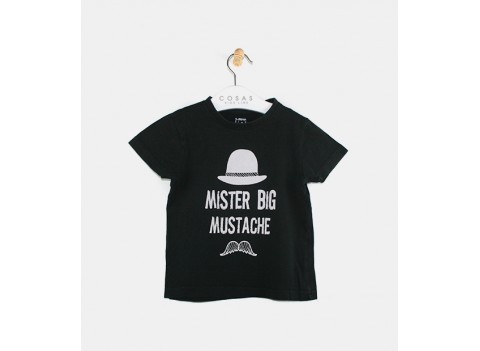 Набор футболок In Extenso