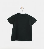 Набор футболок In Extenso