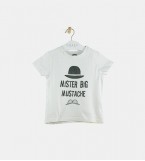 Набор футболок In Extenso