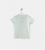 Набор футболок In Extenso