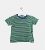 Футболка  H+M