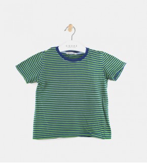 Футболка  H+M